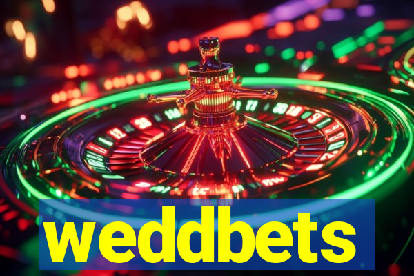 weddbets