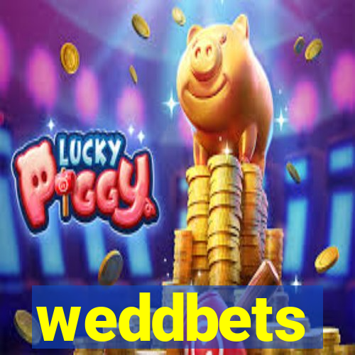 weddbets