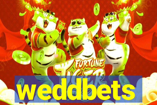 weddbets