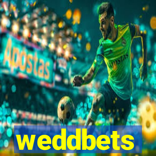 weddbets