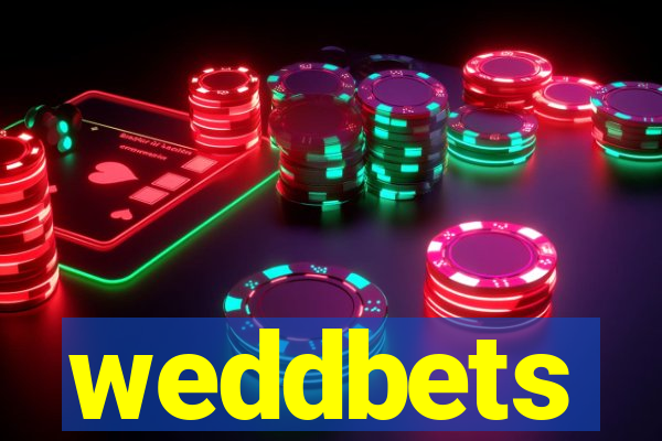 weddbets