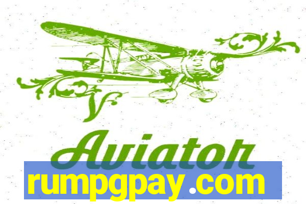 rumpgpay.com