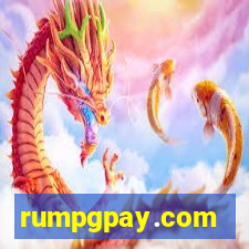 rumpgpay.com