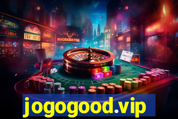 jogogood.vip