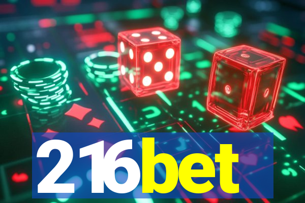 216bet