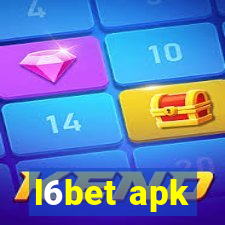 l6bet apk