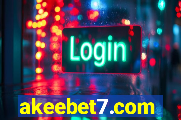 akeebet7.com