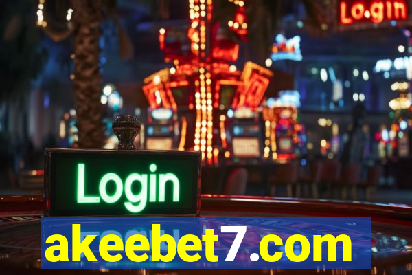 akeebet7.com