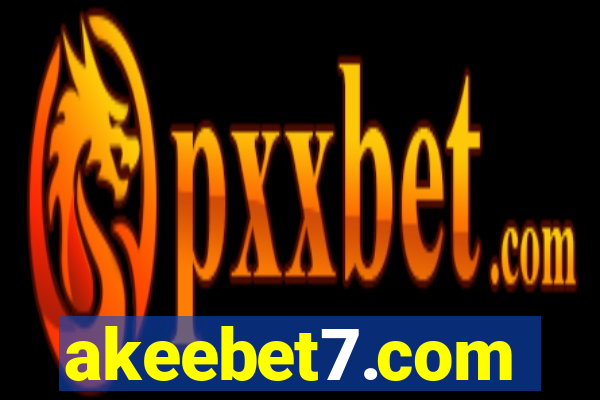 akeebet7.com