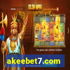 akeebet7.com