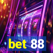 bet 88