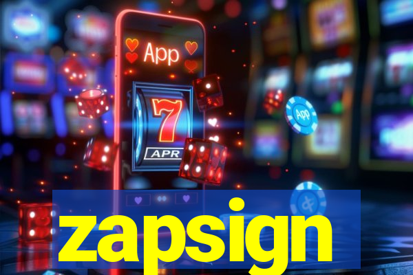 zapsign