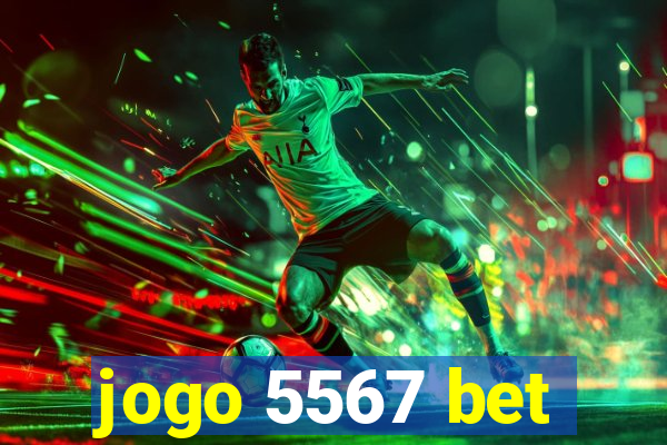 jogo 5567 bet