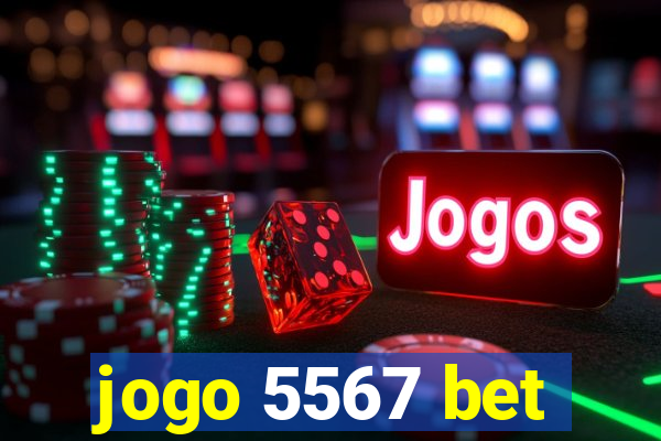 jogo 5567 bet