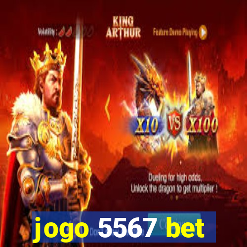 jogo 5567 bet