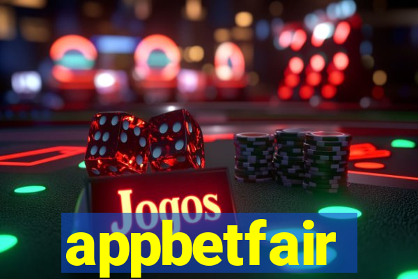 appbetfair