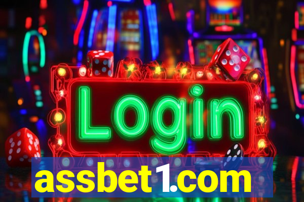 assbet1.com