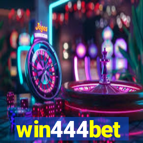 win444bet