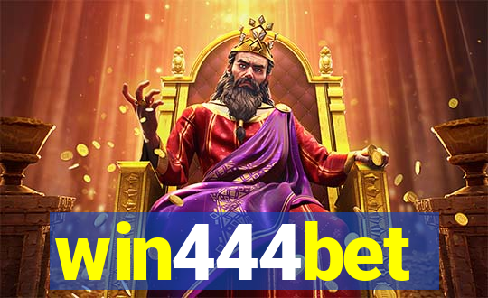 win444bet