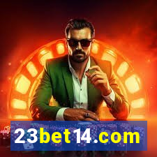 23bet14.com