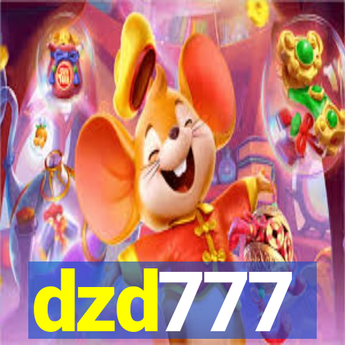 dzd777