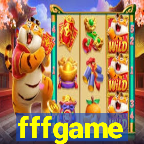 fffgame