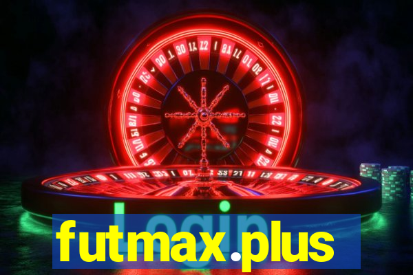 futmax.plus