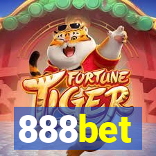 888bet