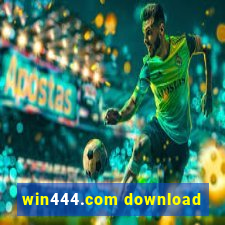 win444.com download