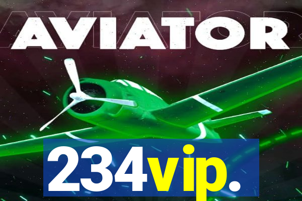 234vip.