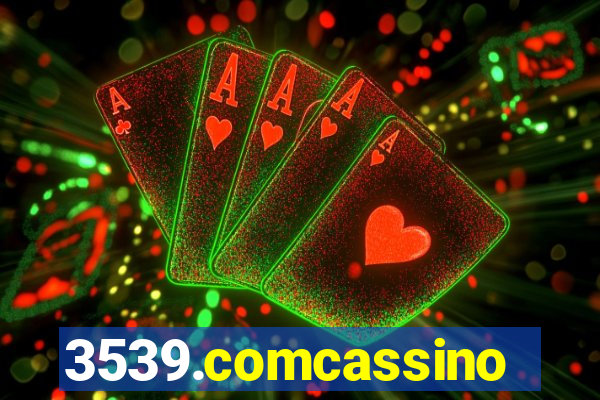 3539.comcassino