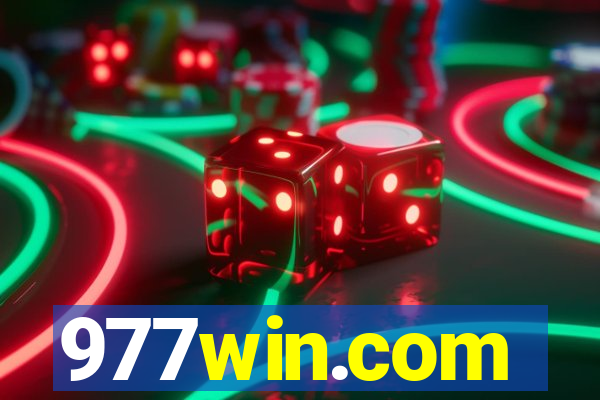 977win.com