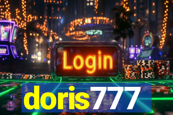 doris777