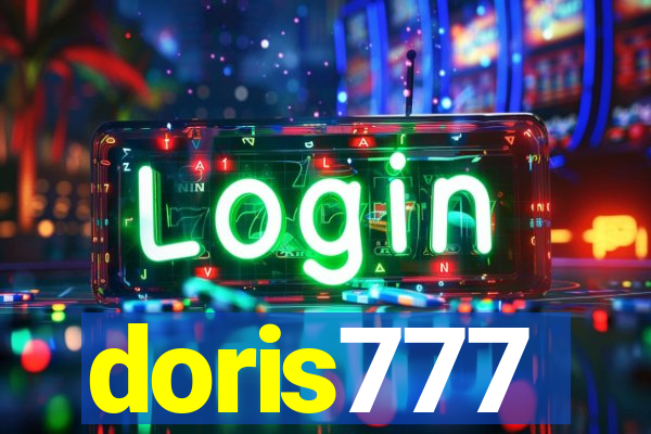 doris777