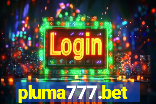 pluma777.bet