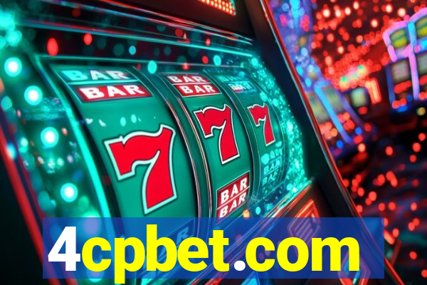 4cpbet.com