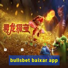 bullsbet baixar app