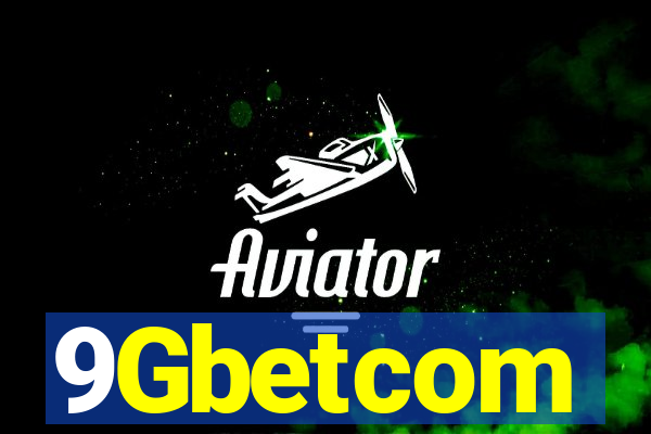 9Gbetcom