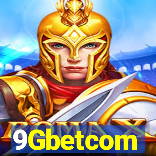 9Gbetcom