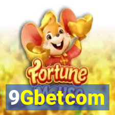 9Gbetcom