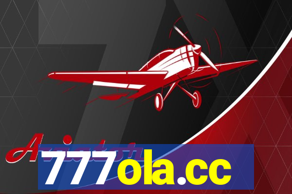 777ola.cc