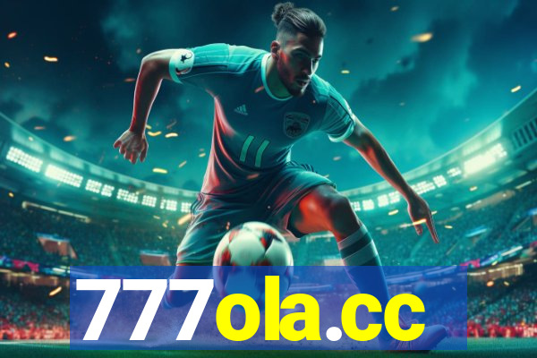 777ola.cc