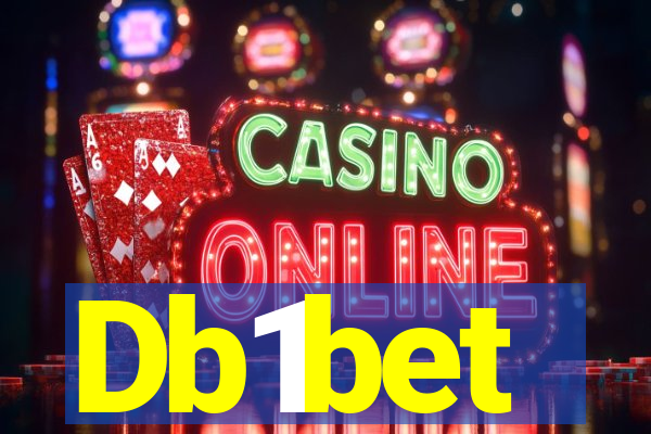 Db1bet