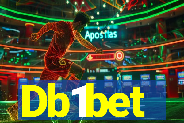 Db1bet