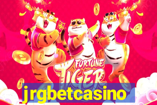 jrgbetcasino