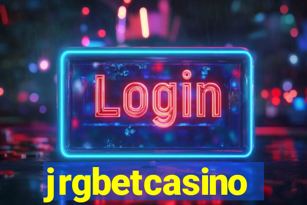 jrgbetcasino