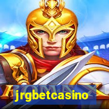 jrgbetcasino