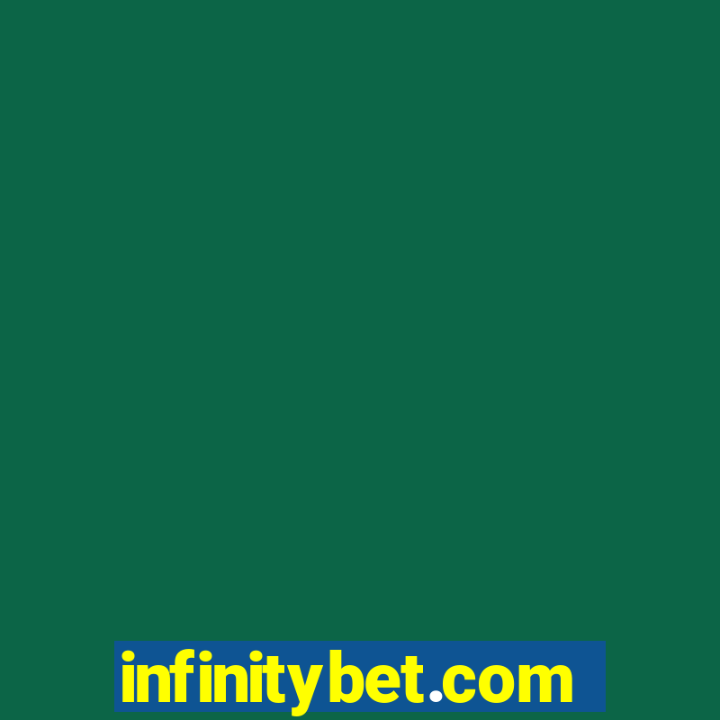 infinitybet.com