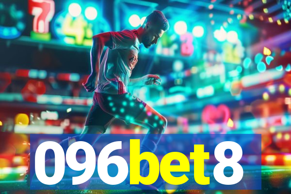 096bet8