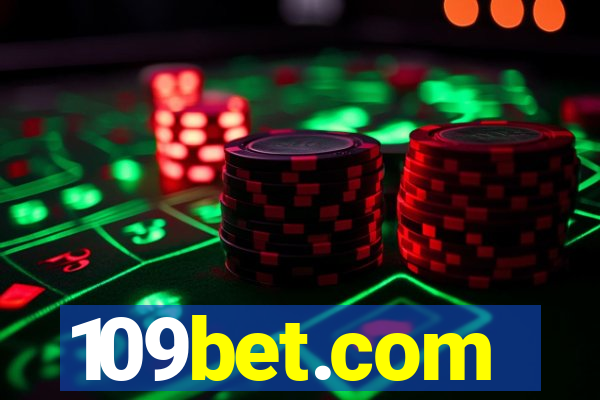 109bet.com